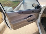2002 Honda Civic - Preview 12