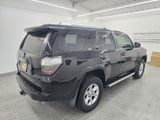 2014 Toyota 4Runner - Preview 6