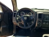 2018 Ram 1500 - Preview 12