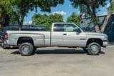1997 Ram 3500 - Preview 6