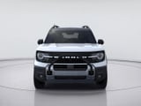 2026 Ford Bronco Sport - Preview 6