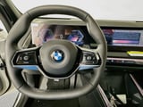 2026 BMW X3 - Preview 10