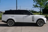 2026 Land Rover Range Rover - Preview 6