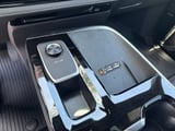 2026 Buick Enclave - Preview 15