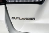 2021 Mitsubishi Outlander Sport - Preview 9