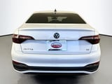 2024 Volkswagen Jetta - Preview 6