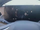 2026 Buick Encore GX - Preview 14