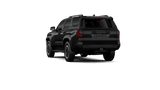 2026 Toyota 4Runner - Preview 4