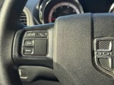2019 Dodge Grand Caravan - Preview 14