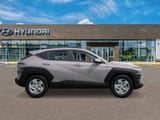 2026 Hyundai Kona - Preview 7