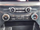 2026 Ford F-150 - Preview 13
