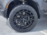 2024 Land Rover Defender - Preview 10