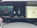 2026 Land Rover Range Rover Sport - Preview 15