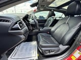 2020 Toyota Camry - Preview 11