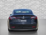 2023 Tesla Model 3 - Preview 6