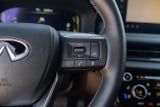 2026 INFINITI QX60 - Preview 12