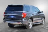2023 Ford Expedition - Preview 5