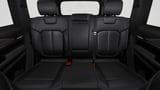 2027 Jeep Grand Cherokee - Preview 3