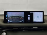 2022 Genesis GV70 - Preview 14