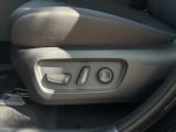 2026 Toyota RAV4 - Preview 9