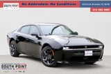 2026 Dodge Charger - Preview 2