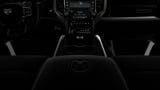 2027 Ram 2500 - Preview 5