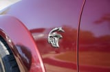 2021 Dodge Charger - Preview 7