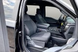 2025 Ford F-150 - Preview 10