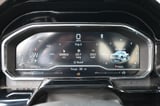 2023 GMC Sierra 1500 - Preview 11