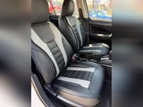 2022 Nissan Versa - Preview 13