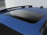 2027 Subaru Crosstrek - Preview 13