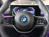 2024 BMW i5 - Preview 15