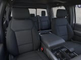 2026 Ford F-150 - Preview 13