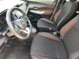 2019 Nissan Kicks - Preview 12