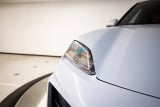 2026 Porsche Macan Electric - Preview 13