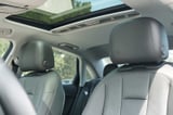 2017 Audi A4 - Preview 9