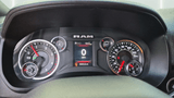 2024 Ram 2500 - Preview 13