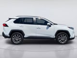 2020 Toyota RAV4 - Preview 6