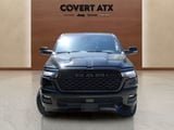 2026 Ram 1500 - Preview 8