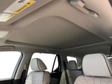 2026 Honda Pilot - Preview 14