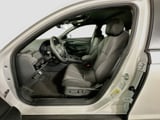 2026 Honda Accord - Preview 15