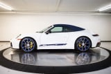 2026 Porsche 911 - Preview 2