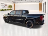 2026 GMC Sierra 1500 - Preview 6
