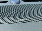 2026 Volvo XC90 - Preview 15