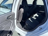 2026 Volkswagen Jetta - Preview 6