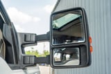 2008 Ford F-350 - Preview 15