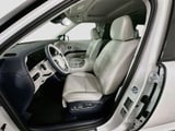 2027 Hyundai Palisade - Preview 16