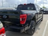 2022 Ford F-150 - Preview 6