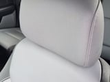 2023 Ford F-150 - Preview 15
