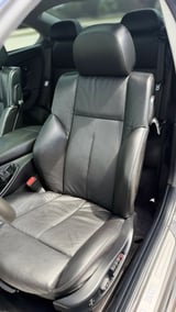2007 BMW 6 Series - Preview 13